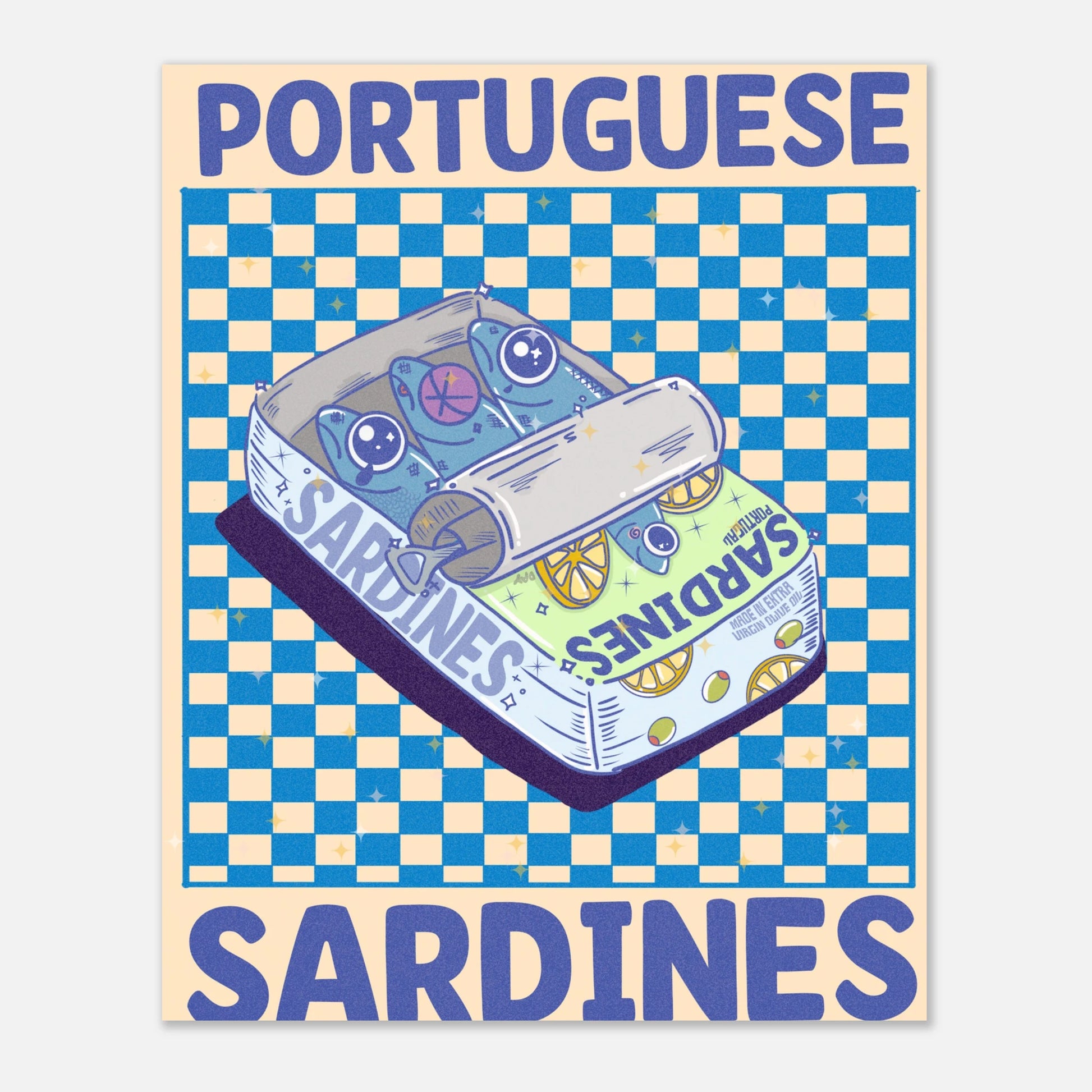 de85a774-6d63-4fea-8958-a010c957b53d