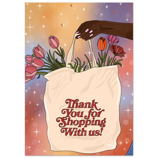 e0681d02-b7fd-4ea0-b9db-4d577e2482b9