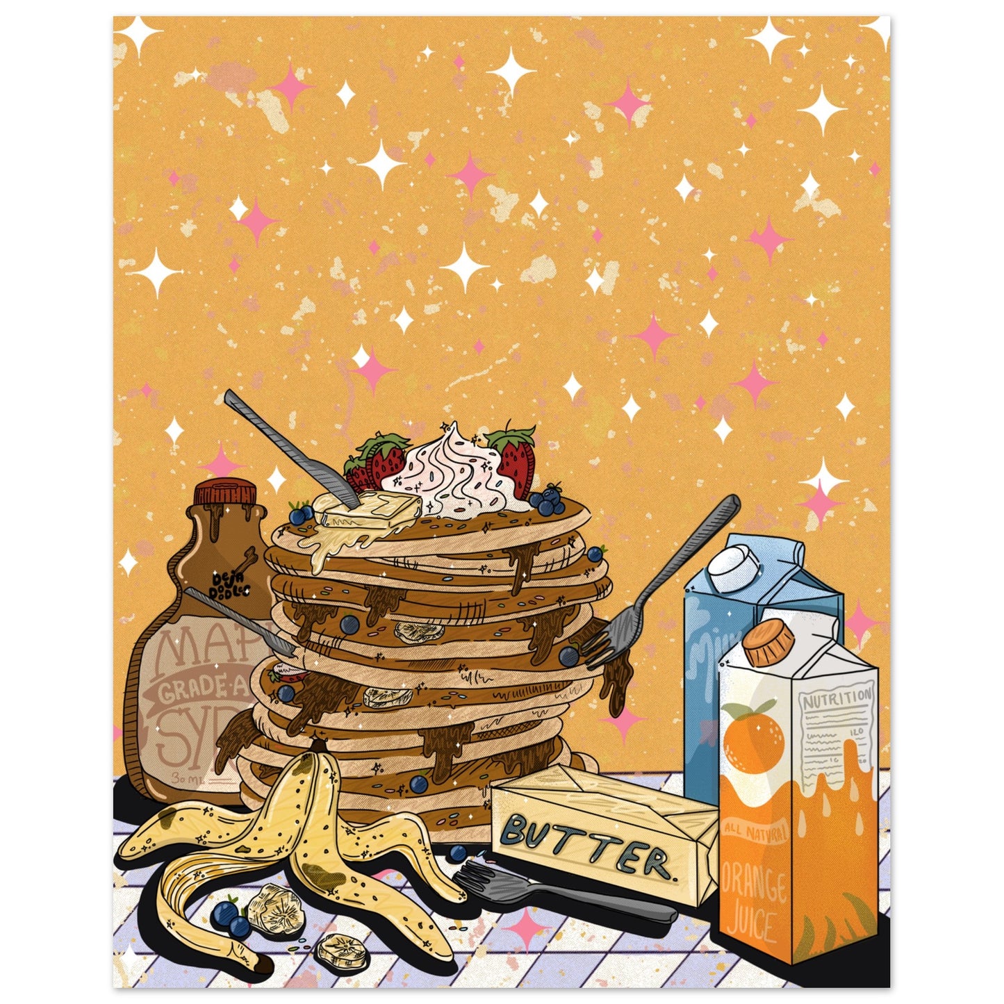 e5272746-fa45-414c-8d58-0af4a95fb6da