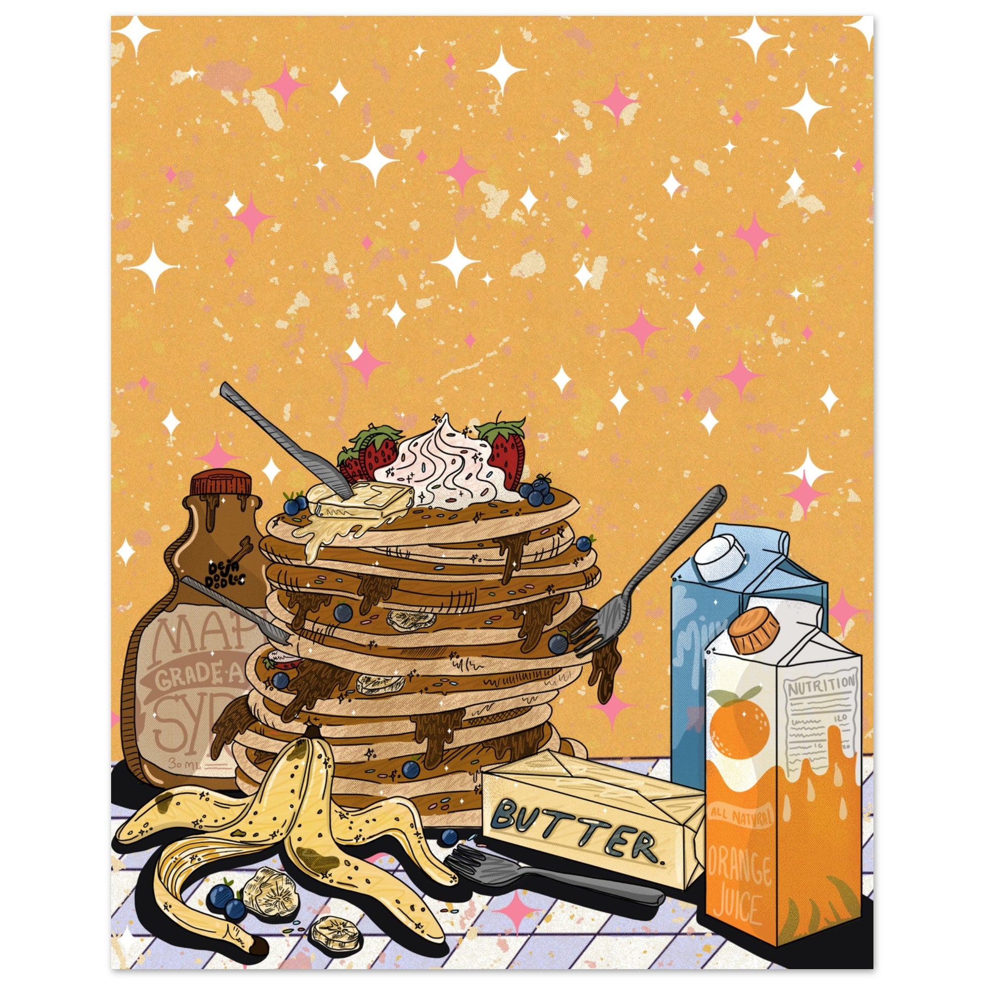 e5272746-fa45-414c-8d58-0af4a95fb6da