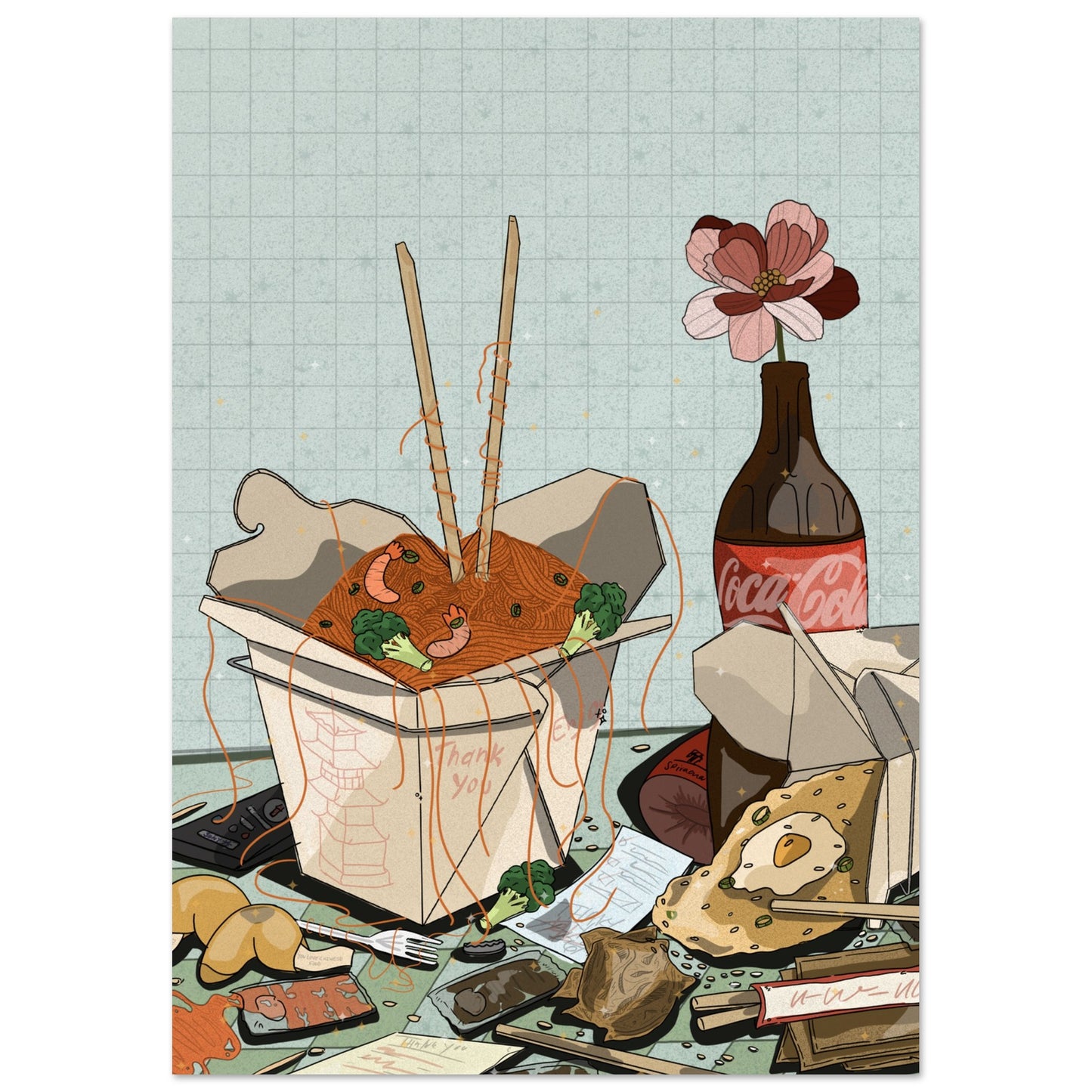 ed8d896f-20ae-43c8-b389-d9d4915caf0e